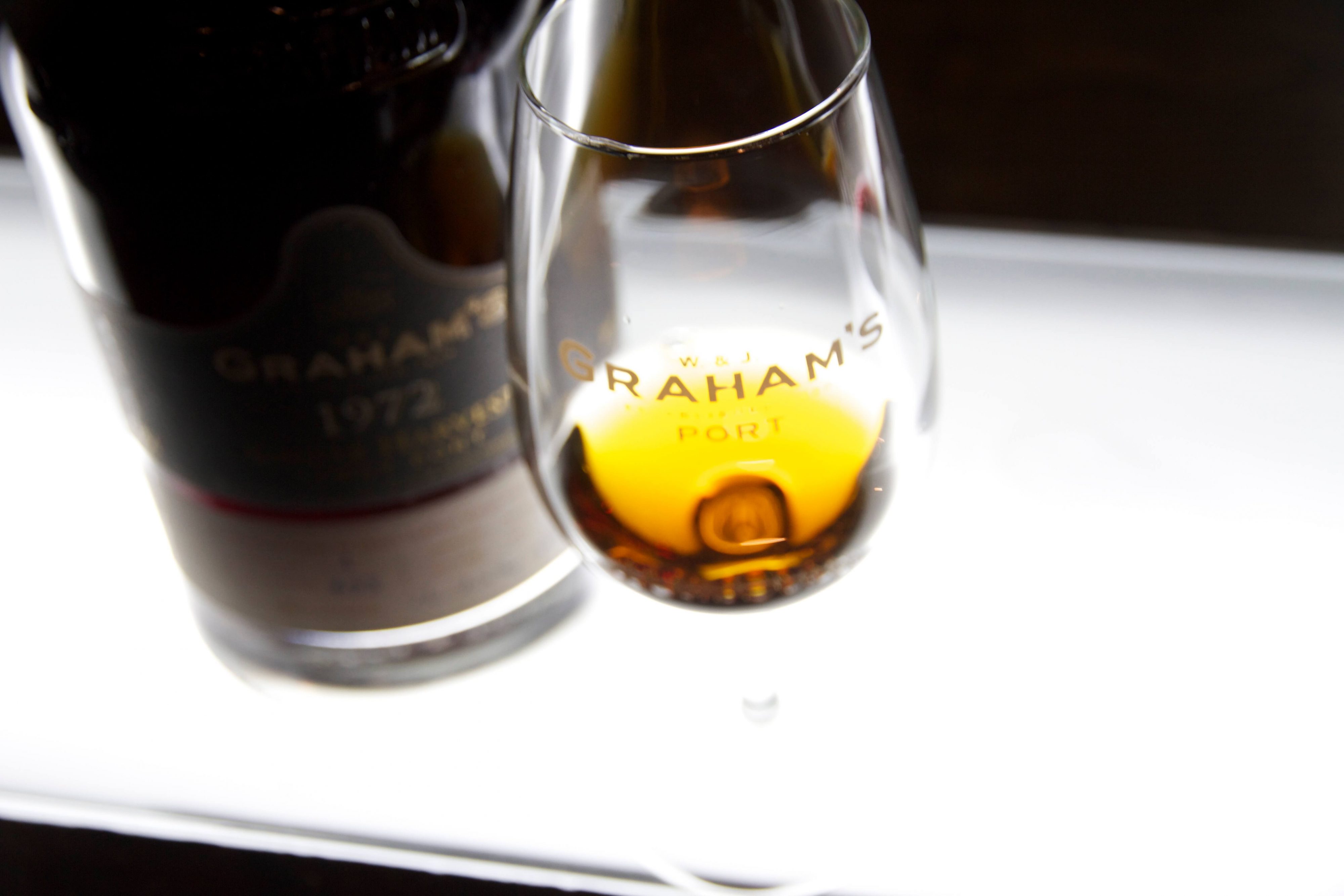 Portwein