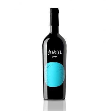 Portugal Douro DOC Weingut Weißwein Quinta de Tourais Furia Rotwein Wein online kaufen
