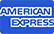American Express Logo Bezahlung