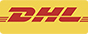DHL Logo Bezahlung