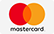 Mastercard Logo Bezahlung