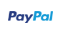 Paypal Logo Bezahlung