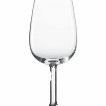 Portweinglas Schott Zwiesel