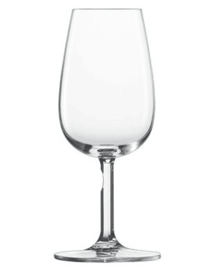 Portweinglas Schott Zwiesel