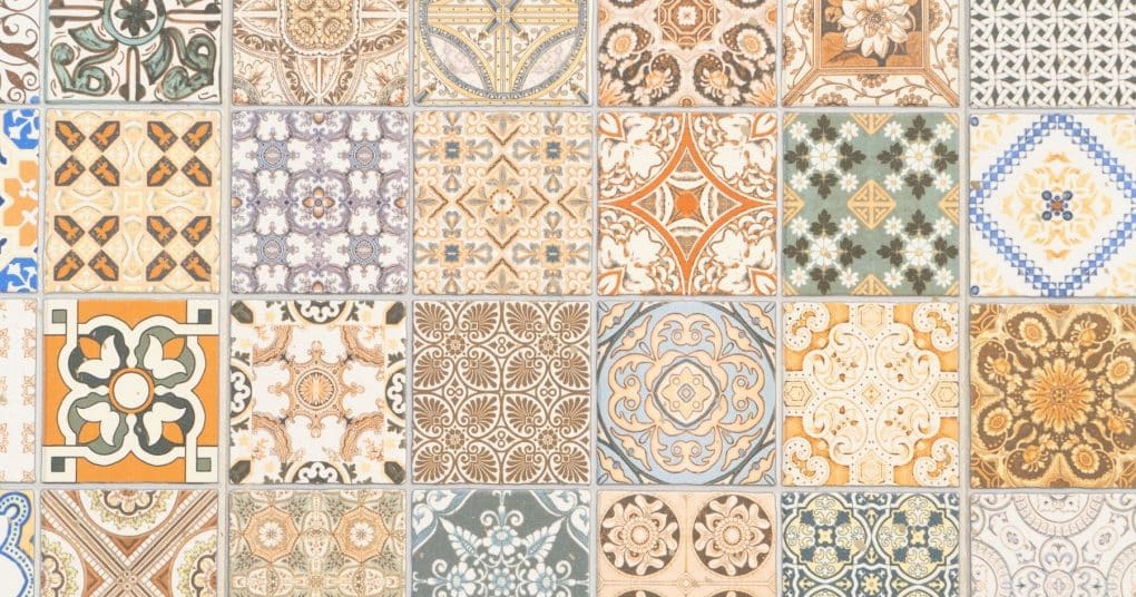 Azulejos in Porto – die schönsten Fliesenfassaden der Stadt